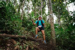 BIB: 
                            <button type="button" onclick="openModal(22622429)" class="btn btn-primary btn-sm float-right btn-popup" data-toggle="modal" data-target=".modal-high-quality">
                        <i class="fas fa-shopping-cart"></i> Add to Cart
                    </button>
                                            <button type="button" onclick="isThisMe(22622429, true)" class="btn btn-success btn-sm float-right btn-popup btn-isme hidden" data-toggle="tooltip" data-placement="bottom" title="นี่คือรูปของคุณใช่ไหม คลิกที่นี่เพื่อเอาเข้าอัลบั้ม">
                        <i class="fas fa-plus"></i> Add to album
                    </button>
                    <button type="button" onclick="isThisMe(22622429, false)" class="btn btn-warning btn-sm float-right btn-popup btn-isnotme hidden">
                        <i class="fas fa-ban"></i> Remove from album
                    </button>