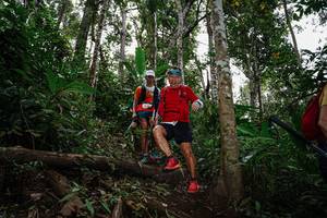 BIB: 
                            <button type="button" onclick="openModal(22614569)" class="btn btn-primary btn-sm float-right btn-popup" data-toggle="modal" data-target=".modal-high-quality">
                        <i class="fas fa-shopping-cart"></i> Add to Cart
                    </button>
                                            <button type="button" onclick="isThisMe(22614569, true)" class="btn btn-success btn-sm float-right btn-popup btn-isme hidden" data-toggle="tooltip" data-placement="bottom" title="นี่คือรูปของคุณใช่ไหม คลิกที่นี่เพื่อเอาเข้าอัลบั้ม">
                        <i class="fas fa-plus"></i> Add to album
                    </button>
                    <button type="button" onclick="isThisMe(22614569, false)" class="btn btn-warning btn-sm float-right btn-popup btn-isnotme hidden">
                        <i class="fas fa-ban"></i> Remove from album
                    </button>