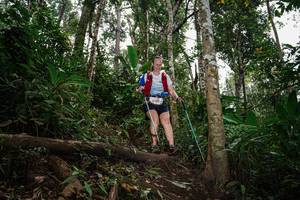 BIB: 1005
                            <button type="button" onclick="openModal(22600604)" class="btn btn-primary btn-sm float-right btn-popup" data-toggle="modal" data-target=".modal-high-quality">
                        <i class="fas fa-shopping-cart"></i> Add to Cart
                    </button>
                                            <button type="button" onclick="isThisMe(22600604, true)" class="btn btn-success btn-sm float-right btn-popup btn-isme hidden" data-toggle="tooltip" data-placement="bottom" title="นี่คือรูปของคุณใช่ไหม คลิกที่นี่เพื่อเอาเข้าอัลบั้ม">
                        <i class="fas fa-plus"></i> Add to album
                    </button>
                    <button type="button" onclick="isThisMe(22600604, false)" class="btn btn-warning btn-sm float-right btn-popup btn-isnotme hidden">
                        <i class="fas fa-ban"></i> Remove from album
                    </button>