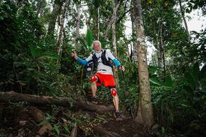 BIB: 
                            <button type="button" onclick="openModal(22619394)" class="btn btn-primary btn-sm float-right btn-popup" data-toggle="modal" data-target=".modal-high-quality">
                        <i class="fas fa-shopping-cart"></i> Add to Cart
                    </button>
                                            <button type="button" onclick="isThisMe(22619394, true)" class="btn btn-success btn-sm float-right btn-popup btn-isme hidden" data-toggle="tooltip" data-placement="bottom" title="นี่คือรูปของคุณใช่ไหม คลิกที่นี่เพื่อเอาเข้าอัลบั้ม">
                        <i class="fas fa-plus"></i> Add to album
                    </button>
                    <button type="button" onclick="isThisMe(22619394, false)" class="btn btn-warning btn-sm float-right btn-popup btn-isnotme hidden">
                        <i class="fas fa-ban"></i> Remove from album
                    </button>