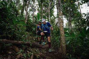 BIB: 
                            <button type="button" onclick="openModal(22620930)" class="btn btn-primary btn-sm float-right btn-popup" data-toggle="modal" data-target=".modal-high-quality">
                        <i class="fas fa-shopping-cart"></i> Add to Cart
                    </button>
                                            <button type="button" onclick="isThisMe(22620930, true)" class="btn btn-success btn-sm float-right btn-popup btn-isme hidden" data-toggle="tooltip" data-placement="bottom" title="นี่คือรูปของคุณใช่ไหม คลิกที่นี่เพื่อเอาเข้าอัลบั้ม">
                        <i class="fas fa-plus"></i> Add to album
                    </button>
                    <button type="button" onclick="isThisMe(22620930, false)" class="btn btn-warning btn-sm float-right btn-popup btn-isnotme hidden">
                        <i class="fas fa-ban"></i> Remove from album
                    </button>