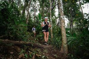 BIB: 
                            <button type="button" onclick="openModal(22601161)" class="btn btn-primary btn-sm float-right btn-popup" data-toggle="modal" data-target=".modal-high-quality">
                        <i class="fas fa-shopping-cart"></i> Add to Cart
                    </button>
                                            <button type="button" onclick="isThisMe(22601161, true)" class="btn btn-success btn-sm float-right btn-popup btn-isme hidden" data-toggle="tooltip" data-placement="bottom" title="นี่คือรูปของคุณใช่ไหม คลิกที่นี่เพื่อเอาเข้าอัลบั้ม">
                        <i class="fas fa-plus"></i> Add to album
                    </button>
                    <button type="button" onclick="isThisMe(22601161, false)" class="btn btn-warning btn-sm float-right btn-popup btn-isnotme hidden">
                        <i class="fas fa-ban"></i> Remove from album
                    </button>