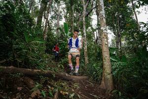 BIB: 5411
                            <button type="button" onclick="openModal(22601186)" class="btn btn-primary btn-sm float-right btn-popup" data-toggle="modal" data-target=".modal-high-quality">
                        <i class="fas fa-shopping-cart"></i> Add to Cart
                    </button>
                                            <button type="button" onclick="isThisMe(22601186, true)" class="btn btn-success btn-sm float-right btn-popup btn-isme hidden" data-toggle="tooltip" data-placement="bottom" title="นี่คือรูปของคุณใช่ไหม คลิกที่นี่เพื่อเอาเข้าอัลบั้ม">
                        <i class="fas fa-plus"></i> Add to album
                    </button>
                    <button type="button" onclick="isThisMe(22601186, false)" class="btn btn-warning btn-sm float-right btn-popup btn-isnotme hidden">
                        <i class="fas fa-ban"></i> Remove from album
                    </button>