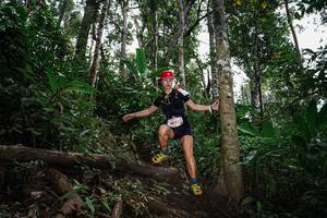 BIB: 6035
                            <button type="button" onclick="openModal(22620008)" class="btn btn-primary btn-sm float-right btn-popup" data-toggle="modal" data-target=".modal-high-quality">
                        <i class="fas fa-shopping-cart"></i> Add to Cart
                    </button>
                                            <button type="button" onclick="isThisMe(22620008, true)" class="btn btn-success btn-sm float-right btn-popup btn-isme hidden" data-toggle="tooltip" data-placement="bottom" title="นี่คือรูปของคุณใช่ไหม คลิกที่นี่เพื่อเอาเข้าอัลบั้ม">
                        <i class="fas fa-plus"></i> Add to album
                    </button>
                    <button type="button" onclick="isThisMe(22620008, false)" class="btn btn-warning btn-sm float-right btn-popup btn-isnotme hidden">
                        <i class="fas fa-ban"></i> Remove from album
                    </button>