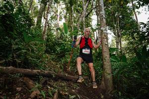 BIB: 5060
                            <button type="button" onclick="openModal(22604231)" class="btn btn-primary btn-sm float-right btn-popup" data-toggle="modal" data-target=".modal-high-quality">
                        <i class="fas fa-shopping-cart"></i> Add to Cart
                    </button>
                                            <button type="button" onclick="isThisMe(22604231, true)" class="btn btn-success btn-sm float-right btn-popup btn-isme hidden" data-toggle="tooltip" data-placement="bottom" title="นี่คือรูปของคุณใช่ไหม คลิกที่นี่เพื่อเอาเข้าอัลบั้ม">
                        <i class="fas fa-plus"></i> Add to album
                    </button>
                    <button type="button" onclick="isThisMe(22604231, false)" class="btn btn-warning btn-sm float-right btn-popup btn-isnotme hidden">
                        <i class="fas fa-ban"></i> Remove from album
                    </button>