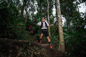 BIB: 5864
                            <button type="button" onclick="openModal(22628056)" class="btn btn-primary btn-sm float-right btn-popup" data-toggle="modal" data-target=".modal-high-quality">
                        <i class="fas fa-shopping-cart"></i> Add to Cart
                    </button>
                                            <button type="button" onclick="isThisMe(22628056, true)" class="btn btn-success btn-sm float-right btn-popup btn-isme hidden" data-toggle="tooltip" data-placement="bottom" title="นี่คือรูปของคุณใช่ไหม คลิกที่นี่เพื่อเอาเข้าอัลบั้ม">
                        <i class="fas fa-plus"></i> Add to album
                    </button>
                    <button type="button" onclick="isThisMe(22628056, false)" class="btn btn-warning btn-sm float-right btn-popup btn-isnotme hidden">
                        <i class="fas fa-ban"></i> Remove from album
                    </button>