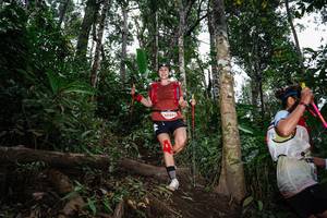 BIB: 5949
                            <button type="button" onclick="openModal(22627626)" class="btn btn-primary btn-sm float-right btn-popup" data-toggle="modal" data-target=".modal-high-quality">
                        <i class="fas fa-shopping-cart"></i> Add to Cart
                    </button>
                                            <button type="button" onclick="isThisMe(22627626, true)" class="btn btn-success btn-sm float-right btn-popup btn-isme hidden" data-toggle="tooltip" data-placement="bottom" title="นี่คือรูปของคุณใช่ไหม คลิกที่นี่เพื่อเอาเข้าอัลบั้ม">
                        <i class="fas fa-plus"></i> Add to album
                    </button>
                    <button type="button" onclick="isThisMe(22627626, false)" class="btn btn-warning btn-sm float-right btn-popup btn-isnotme hidden">
                        <i class="fas fa-ban"></i> Remove from album
                    </button>