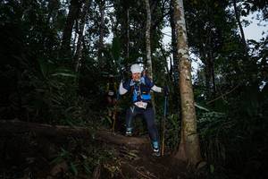 BIB: 57112
                            <button type="button" onclick="openModal(22618675)" class="btn btn-primary btn-sm float-right btn-popup" data-toggle="modal" data-target=".modal-high-quality">
                        <i class="fas fa-shopping-cart"></i> Add to Cart
                    </button>
                                            <button type="button" onclick="isThisMe(22618675, true)" class="btn btn-success btn-sm float-right btn-popup btn-isme hidden" data-toggle="tooltip" data-placement="bottom" title="นี่คือรูปของคุณใช่ไหม คลิกที่นี่เพื่อเอาเข้าอัลบั้ม">
                        <i class="fas fa-plus"></i> Add to album
                    </button>
                    <button type="button" onclick="isThisMe(22618675, false)" class="btn btn-warning btn-sm float-right btn-popup btn-isnotme hidden">
                        <i class="fas fa-ban"></i> Remove from album
                    </button>