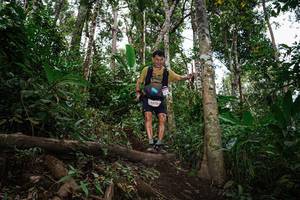 BIB: 1670
                            <button type="button" onclick="openModal(22627132)" class="btn btn-primary btn-sm float-right btn-popup" data-toggle="modal" data-target=".modal-high-quality">
                        <i class="fas fa-shopping-cart"></i> Add to Cart
                    </button>
                                            <button type="button" onclick="isThisMe(22627132, true)" class="btn btn-success btn-sm float-right btn-popup btn-isme hidden" data-toggle="tooltip" data-placement="bottom" title="นี่คือรูปของคุณใช่ไหม คลิกที่นี่เพื่อเอาเข้าอัลบั้ม">
                        <i class="fas fa-plus"></i> Add to album
                    </button>
                    <button type="button" onclick="isThisMe(22627132, false)" class="btn btn-warning btn-sm float-right btn-popup btn-isnotme hidden">
                        <i class="fas fa-ban"></i> Remove from album
                    </button>