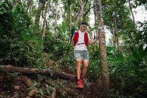 BIB: 6041
                            <button type="button" onclick="openModal(22622253)" class="btn btn-primary btn-sm float-right btn-popup" data-toggle="modal" data-target=".modal-high-quality">
                        <i class="fas fa-shopping-cart"></i> Add to Cart
                    </button>
                                            <button type="button" onclick="isThisMe(22622253, true)" class="btn btn-success btn-sm float-right btn-popup btn-isme hidden" data-toggle="tooltip" data-placement="bottom" title="นี่คือรูปของคุณใช่ไหม คลิกที่นี่เพื่อเอาเข้าอัลบั้ม">
                        <i class="fas fa-plus"></i> Add to album
                    </button>
                    <button type="button" onclick="isThisMe(22622253, false)" class="btn btn-warning btn-sm float-right btn-popup btn-isnotme hidden">
                        <i class="fas fa-ban"></i> Remove from album
                    </button>