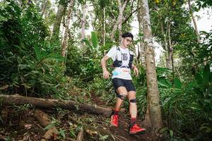 BIB: 5664
                            <button type="button" onclick="openModal(22602490)" class="btn btn-primary btn-sm float-right btn-popup" data-toggle="modal" data-target=".modal-high-quality">
                        <i class="fas fa-shopping-cart"></i> Add to Cart
                    </button>
                                            <button type="button" onclick="isThisMe(22602490, true)" class="btn btn-success btn-sm float-right btn-popup btn-isme hidden" data-toggle="tooltip" data-placement="bottom" title="นี่คือรูปของคุณใช่ไหม คลิกที่นี่เพื่อเอาเข้าอัลบั้ม">
                        <i class="fas fa-plus"></i> Add to album
                    </button>
                    <button type="button" onclick="isThisMe(22602490, false)" class="btn btn-warning btn-sm float-right btn-popup btn-isnotme hidden">
                        <i class="fas fa-ban"></i> Remove from album
                    </button>