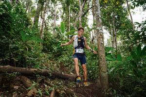 BIB: 
                            <button type="button" onclick="openModal(22610456)" class="btn btn-primary btn-sm float-right btn-popup" data-toggle="modal" data-target=".modal-high-quality">
                        <i class="fas fa-shopping-cart"></i> Add to Cart
                    </button>
                                            <button type="button" onclick="isThisMe(22610456, true)" class="btn btn-success btn-sm float-right btn-popup btn-isme hidden" data-toggle="tooltip" data-placement="bottom" title="นี่คือรูปของคุณใช่ไหม คลิกที่นี่เพื่อเอาเข้าอัลบั้ม">
                        <i class="fas fa-plus"></i> Add to album
                    </button>
                    <button type="button" onclick="isThisMe(22610456, false)" class="btn btn-warning btn-sm float-right btn-popup btn-isnotme hidden">
                        <i class="fas fa-ban"></i> Remove from album
                    </button>