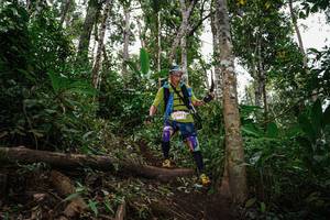 BIB: 33879
                            <button type="button" onclick="openModal(22624804)" class="btn btn-primary btn-sm float-right btn-popup" data-toggle="modal" data-target=".modal-high-quality">
                        <i class="fas fa-shopping-cart"></i> Add to Cart
                    </button>
                                            <button type="button" onclick="isThisMe(22624804, true)" class="btn btn-success btn-sm float-right btn-popup btn-isme hidden" data-toggle="tooltip" data-placement="bottom" title="นี่คือรูปของคุณใช่ไหม คลิกที่นี่เพื่อเอาเข้าอัลบั้ม">
                        <i class="fas fa-plus"></i> Add to album
                    </button>
                    <button type="button" onclick="isThisMe(22624804, false)" class="btn btn-warning btn-sm float-right btn-popup btn-isnotme hidden">
                        <i class="fas fa-ban"></i> Remove from album
                    </button>