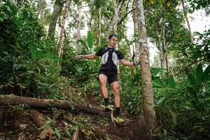 BIB: 
                            <button type="button" onclick="openModal(22610965)" class="btn btn-primary btn-sm float-right btn-popup" data-toggle="modal" data-target=".modal-high-quality">
                        <i class="fas fa-shopping-cart"></i> Add to Cart
                    </button>
                                            <button type="button" onclick="isThisMe(22610965, true)" class="btn btn-success btn-sm float-right btn-popup btn-isme hidden" data-toggle="tooltip" data-placement="bottom" title="นี่คือรูปของคุณใช่ไหม คลิกที่นี่เพื่อเอาเข้าอัลบั้ม">
                        <i class="fas fa-plus"></i> Add to album
                    </button>
                    <button type="button" onclick="isThisMe(22610965, false)" class="btn btn-warning btn-sm float-right btn-popup btn-isnotme hidden">
                        <i class="fas fa-ban"></i> Remove from album
                    </button>