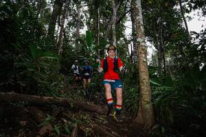 BIB: 
                            <button type="button" onclick="openModal(22618254)" class="btn btn-primary btn-sm float-right btn-popup" data-toggle="modal" data-target=".modal-high-quality">
                        <i class="fas fa-shopping-cart"></i> Add to Cart
                    </button>
                                            <button type="button" onclick="isThisMe(22618254, true)" class="btn btn-success btn-sm float-right btn-popup btn-isme hidden" data-toggle="tooltip" data-placement="bottom" title="นี่คือรูปของคุณใช่ไหม คลิกที่นี่เพื่อเอาเข้าอัลบั้ม">
                        <i class="fas fa-plus"></i> Add to album
                    </button>
                    <button type="button" onclick="isThisMe(22618254, false)" class="btn btn-warning btn-sm float-right btn-popup btn-isnotme hidden">
                        <i class="fas fa-ban"></i> Remove from album
                    </button>