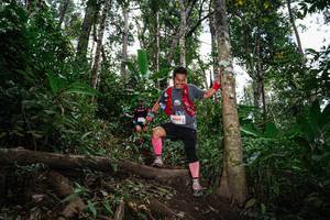 BIB: 6108
                            <button type="button" onclick="openModal(22627300)" class="btn btn-primary btn-sm float-right btn-popup" data-toggle="modal" data-target=".modal-high-quality">
                        <i class="fas fa-shopping-cart"></i> Add to Cart
                    </button>
                                            <button type="button" onclick="isThisMe(22627300, true)" class="btn btn-success btn-sm float-right btn-popup btn-isme hidden" data-toggle="tooltip" data-placement="bottom" title="นี่คือรูปของคุณใช่ไหม คลิกที่นี่เพื่อเอาเข้าอัลบั้ม">
                        <i class="fas fa-plus"></i> Add to album
                    </button>
                    <button type="button" onclick="isThisMe(22627300, false)" class="btn btn-warning btn-sm float-right btn-popup btn-isnotme hidden">
                        <i class="fas fa-ban"></i> Remove from album
                    </button>