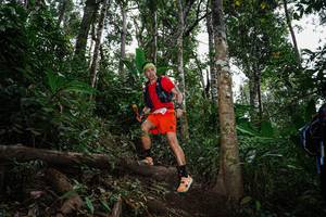 BIB: 
                            <button type="button" onclick="openModal(22620095)" class="btn btn-primary btn-sm float-right btn-popup" data-toggle="modal" data-target=".modal-high-quality">
                        <i class="fas fa-shopping-cart"></i> Add to Cart
                    </button>
                                            <button type="button" onclick="isThisMe(22620095, true)" class="btn btn-success btn-sm float-right btn-popup btn-isme hidden" data-toggle="tooltip" data-placement="bottom" title="นี่คือรูปของคุณใช่ไหม คลิกที่นี่เพื่อเอาเข้าอัลบั้ม">
                        <i class="fas fa-plus"></i> Add to album
                    </button>
                    <button type="button" onclick="isThisMe(22620095, false)" class="btn btn-warning btn-sm float-right btn-popup btn-isnotme hidden">
                        <i class="fas fa-ban"></i> Remove from album
                    </button>