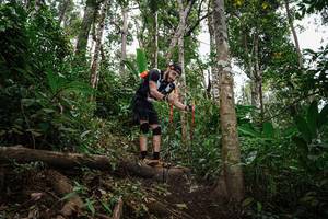 BIB: 
                            <button type="button" onclick="openModal(22621377)" class="btn btn-primary btn-sm float-right btn-popup" data-toggle="modal" data-target=".modal-high-quality">
                        <i class="fas fa-shopping-cart"></i> Add to Cart
                    </button>
                                            <button type="button" onclick="isThisMe(22621377, true)" class="btn btn-success btn-sm float-right btn-popup btn-isme hidden" data-toggle="tooltip" data-placement="bottom" title="นี่คือรูปของคุณใช่ไหม คลิกที่นี่เพื่อเอาเข้าอัลบั้ม">
                        <i class="fas fa-plus"></i> Add to album
                    </button>
                    <button type="button" onclick="isThisMe(22621377, false)" class="btn btn-warning btn-sm float-right btn-popup btn-isnotme hidden">
                        <i class="fas fa-ban"></i> Remove from album
                    </button>