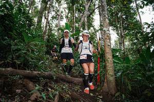 BIB: 170
                            <button type="button" onclick="openModal(22626030)" class="btn btn-primary btn-sm float-right btn-popup" data-toggle="modal" data-target=".modal-high-quality">
                        <i class="fas fa-shopping-cart"></i> Add to Cart
                    </button>
                                            <button type="button" onclick="isThisMe(22626030, true)" class="btn btn-success btn-sm float-right btn-popup btn-isme hidden" data-toggle="tooltip" data-placement="bottom" title="นี่คือรูปของคุณใช่ไหม คลิกที่นี่เพื่อเอาเข้าอัลบั้ม">
                        <i class="fas fa-plus"></i> Add to album
                    </button>
                    <button type="button" onclick="isThisMe(22626030, false)" class="btn btn-warning btn-sm float-right btn-popup btn-isnotme hidden">
                        <i class="fas fa-ban"></i> Remove from album
                    </button>