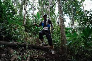 BIB: 5830
                            <button type="button" onclick="openModal(22628360)" class="btn btn-primary btn-sm float-right btn-popup" data-toggle="modal" data-target=".modal-high-quality">
                        <i class="fas fa-shopping-cart"></i> Add to Cart
                    </button>
                                            <button type="button" onclick="isThisMe(22628360, true)" class="btn btn-success btn-sm float-right btn-popup btn-isme hidden" data-toggle="tooltip" data-placement="bottom" title="นี่คือรูปของคุณใช่ไหม คลิกที่นี่เพื่อเอาเข้าอัลบั้ม">
                        <i class="fas fa-plus"></i> Add to album
                    </button>
                    <button type="button" onclick="isThisMe(22628360, false)" class="btn btn-warning btn-sm float-right btn-popup btn-isnotme hidden">
                        <i class="fas fa-ban"></i> Remove from album
                    </button>