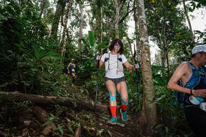 BIB: 
                            <button type="button" onclick="openModal(22600469)" class="btn btn-primary btn-sm float-right btn-popup" data-toggle="modal" data-target=".modal-high-quality">
                        <i class="fas fa-shopping-cart"></i> Add to Cart
                    </button>
                                            <button type="button" onclick="isThisMe(22600469, true)" class="btn btn-success btn-sm float-right btn-popup btn-isme hidden" data-toggle="tooltip" data-placement="bottom" title="นี่คือรูปของคุณใช่ไหม คลิกที่นี่เพื่อเอาเข้าอัลบั้ม">
                        <i class="fas fa-plus"></i> Add to album
                    </button>
                    <button type="button" onclick="isThisMe(22600469, false)" class="btn btn-warning btn-sm float-right btn-popup btn-isnotme hidden">
                        <i class="fas fa-ban"></i> Remove from album
                    </button>