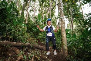 BIB: 553
                            <button type="button" onclick="openModal(22617214)" class="btn btn-primary btn-sm float-right btn-popup" data-toggle="modal" data-target=".modal-high-quality">
                        <i class="fas fa-shopping-cart"></i> Add to Cart
                    </button>
                                            <button type="button" onclick="isThisMe(22617214, true)" class="btn btn-success btn-sm float-right btn-popup btn-isme hidden" data-toggle="tooltip" data-placement="bottom" title="นี่คือรูปของคุณใช่ไหม คลิกที่นี่เพื่อเอาเข้าอัลบั้ม">
                        <i class="fas fa-plus"></i> Add to album
                    </button>
                    <button type="button" onclick="isThisMe(22617214, false)" class="btn btn-warning btn-sm float-right btn-popup btn-isnotme hidden">
                        <i class="fas fa-ban"></i> Remove from album
                    </button>