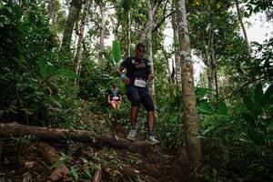 BIB: 5535
                            <button type="button" onclick="openModal(22613555)" class="btn btn-primary btn-sm float-right btn-popup" data-toggle="modal" data-target=".modal-high-quality">
                        <i class="fas fa-shopping-cart"></i> Add to Cart
                    </button>
                                            <button type="button" onclick="isThisMe(22613555, true)" class="btn btn-success btn-sm float-right btn-popup btn-isme hidden" data-toggle="tooltip" data-placement="bottom" title="นี่คือรูปของคุณใช่ไหม คลิกที่นี่เพื่อเอาเข้าอัลบั้ม">
                        <i class="fas fa-plus"></i> Add to album
                    </button>
                    <button type="button" onclick="isThisMe(22613555, false)" class="btn btn-warning btn-sm float-right btn-popup btn-isnotme hidden">
                        <i class="fas fa-ban"></i> Remove from album
                    </button>