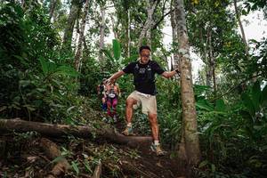 BIB: 
                            <button type="button" onclick="openModal(22624180)" class="btn btn-primary btn-sm float-right btn-popup" data-toggle="modal" data-target=".modal-high-quality">
                        <i class="fas fa-shopping-cart"></i> Add to Cart
                    </button>
                                            <button type="button" onclick="isThisMe(22624180, true)" class="btn btn-success btn-sm float-right btn-popup btn-isme hidden" data-toggle="tooltip" data-placement="bottom" title="นี่คือรูปของคุณใช่ไหม คลิกที่นี่เพื่อเอาเข้าอัลบั้ม">
                        <i class="fas fa-plus"></i> Add to album
                    </button>
                    <button type="button" onclick="isThisMe(22624180, false)" class="btn btn-warning btn-sm float-right btn-popup btn-isnotme hidden">
                        <i class="fas fa-ban"></i> Remove from album
                    </button>