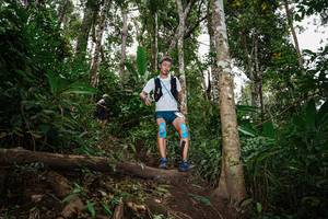 BIB: 
                            <button type="button" onclick="openModal(22605848)" class="btn btn-primary btn-sm float-right btn-popup" data-toggle="modal" data-target=".modal-high-quality">
                        <i class="fas fa-shopping-cart"></i> Add to Cart
                    </button>
                                            <button type="button" onclick="isThisMe(22605848, true)" class="btn btn-success btn-sm float-right btn-popup btn-isme hidden" data-toggle="tooltip" data-placement="bottom" title="นี่คือรูปของคุณใช่ไหม คลิกที่นี่เพื่อเอาเข้าอัลบั้ม">
                        <i class="fas fa-plus"></i> Add to album
                    </button>
                    <button type="button" onclick="isThisMe(22605848, false)" class="btn btn-warning btn-sm float-right btn-popup btn-isnotme hidden">
                        <i class="fas fa-ban"></i> Remove from album
                    </button>