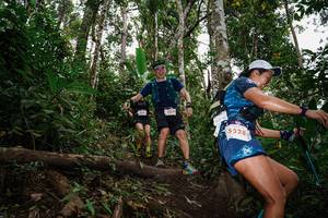 BIB: 4331, 5528
                            <button type="button" onclick="openModal(22608133)" class="btn btn-primary btn-sm float-right btn-popup" data-toggle="modal" data-target=".modal-high-quality">
                        <i class="fas fa-shopping-cart"></i> Add to Cart
                    </button>
                                            <button type="button" onclick="isThisMe(22608133, true)" class="btn btn-success btn-sm float-right btn-popup btn-isme hidden" data-toggle="tooltip" data-placement="bottom" title="นี่คือรูปของคุณใช่ไหม คลิกที่นี่เพื่อเอาเข้าอัลบั้ม">
                        <i class="fas fa-plus"></i> Add to album
                    </button>
                    <button type="button" onclick="isThisMe(22608133, false)" class="btn btn-warning btn-sm float-right btn-popup btn-isnotme hidden">
                        <i class="fas fa-ban"></i> Remove from album
                    </button>