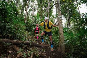 BIB: 
                            <button type="button" onclick="openModal(22622832)" class="btn btn-primary btn-sm float-right btn-popup" data-toggle="modal" data-target=".modal-high-quality">
                        <i class="fas fa-shopping-cart"></i> Add to Cart
                    </button>
                                            <button type="button" onclick="isThisMe(22622832, true)" class="btn btn-success btn-sm float-right btn-popup btn-isme hidden" data-toggle="tooltip" data-placement="bottom" title="นี่คือรูปของคุณใช่ไหม คลิกที่นี่เพื่อเอาเข้าอัลบั้ม">
                        <i class="fas fa-plus"></i> Add to album
                    </button>
                    <button type="button" onclick="isThisMe(22622832, false)" class="btn btn-warning btn-sm float-right btn-popup btn-isnotme hidden">
                        <i class="fas fa-ban"></i> Remove from album
                    </button>