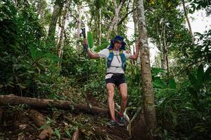 BIB: 
                            <button type="button" onclick="openModal(22611506)" class="btn btn-primary btn-sm float-right btn-popup" data-toggle="modal" data-target=".modal-high-quality">
                        <i class="fas fa-shopping-cart"></i> Add to Cart
                    </button>
                                            <button type="button" onclick="isThisMe(22611506, true)" class="btn btn-success btn-sm float-right btn-popup btn-isme hidden" data-toggle="tooltip" data-placement="bottom" title="นี่คือรูปของคุณใช่ไหม คลิกที่นี่เพื่อเอาเข้าอัลบั้ม">
                        <i class="fas fa-plus"></i> Add to album
                    </button>
                    <button type="button" onclick="isThisMe(22611506, false)" class="btn btn-warning btn-sm float-right btn-popup btn-isnotme hidden">
                        <i class="fas fa-ban"></i> Remove from album
                    </button>