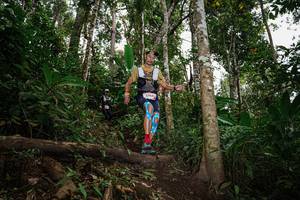 BIB: 5704
                            <button type="button" onclick="openModal(22607309)" class="btn btn-primary btn-sm float-right btn-popup" data-toggle="modal" data-target=".modal-high-quality">
                        <i class="fas fa-shopping-cart"></i> Add to Cart
                    </button>
                                            <button type="button" onclick="isThisMe(22607309, true)" class="btn btn-success btn-sm float-right btn-popup btn-isme hidden" data-toggle="tooltip" data-placement="bottom" title="นี่คือรูปของคุณใช่ไหม คลิกที่นี่เพื่อเอาเข้าอัลบั้ม">
                        <i class="fas fa-plus"></i> Add to album
                    </button>
                    <button type="button" onclick="isThisMe(22607309, false)" class="btn btn-warning btn-sm float-right btn-popup btn-isnotme hidden">
                        <i class="fas fa-ban"></i> Remove from album
                    </button>