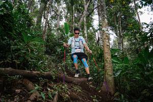 BIB: 5092
                            <button type="button" onclick="openModal(22626853)" class="btn btn-primary btn-sm float-right btn-popup" data-toggle="modal" data-target=".modal-high-quality">
                        <i class="fas fa-shopping-cart"></i> Add to Cart
                    </button>
                                            <button type="button" onclick="isThisMe(22626853, true)" class="btn btn-success btn-sm float-right btn-popup btn-isme hidden" data-toggle="tooltip" data-placement="bottom" title="นี่คือรูปของคุณใช่ไหม คลิกที่นี่เพื่อเอาเข้าอัลบั้ม">
                        <i class="fas fa-plus"></i> Add to album
                    </button>
                    <button type="button" onclick="isThisMe(22626853, false)" class="btn btn-warning btn-sm float-right btn-popup btn-isnotme hidden">
                        <i class="fas fa-ban"></i> Remove from album
                    </button>