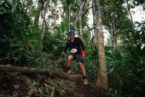 BIB: 
                            <button type="button" onclick="openModal(22626472)" class="btn btn-primary btn-sm float-right btn-popup" data-toggle="modal" data-target=".modal-high-quality">
                        <i class="fas fa-shopping-cart"></i> Add to Cart
                    </button>
                                            <button type="button" onclick="isThisMe(22626472, true)" class="btn btn-success btn-sm float-right btn-popup btn-isme hidden" data-toggle="tooltip" data-placement="bottom" title="นี่คือรูปของคุณใช่ไหม คลิกที่นี่เพื่อเอาเข้าอัลบั้ม">
                        <i class="fas fa-plus"></i> Add to album
                    </button>
                    <button type="button" onclick="isThisMe(22626472, false)" class="btn btn-warning btn-sm float-right btn-popup btn-isnotme hidden">
                        <i class="fas fa-ban"></i> Remove from album
                    </button>