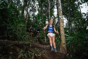 BIB: 6429
                            <button type="button" onclick="openModal(22628082)" class="btn btn-primary btn-sm float-right btn-popup" data-toggle="modal" data-target=".modal-high-quality">
                        <i class="fas fa-shopping-cart"></i> Add to Cart
                    </button>
                                            <button type="button" onclick="isThisMe(22628082, true)" class="btn btn-success btn-sm float-right btn-popup btn-isme hidden" data-toggle="tooltip" data-placement="bottom" title="นี่คือรูปของคุณใช่ไหม คลิกที่นี่เพื่อเอาเข้าอัลบั้ม">
                        <i class="fas fa-plus"></i> Add to album
                    </button>
                    <button type="button" onclick="isThisMe(22628082, false)" class="btn btn-warning btn-sm float-right btn-popup btn-isnotme hidden">
                        <i class="fas fa-ban"></i> Remove from album
                    </button>