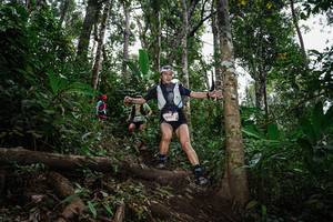 BIB: 1909
                            <button type="button" onclick="openModal(22619900)" class="btn btn-primary btn-sm float-right btn-popup" data-toggle="modal" data-target=".modal-high-quality">
                        <i class="fas fa-shopping-cart"></i> Add to Cart
                    </button>
                                            <button type="button" onclick="isThisMe(22619900, true)" class="btn btn-success btn-sm float-right btn-popup btn-isme hidden" data-toggle="tooltip" data-placement="bottom" title="นี่คือรูปของคุณใช่ไหม คลิกที่นี่เพื่อเอาเข้าอัลบั้ม">
                        <i class="fas fa-plus"></i> Add to album
                    </button>
                    <button type="button" onclick="isThisMe(22619900, false)" class="btn btn-warning btn-sm float-right btn-popup btn-isnotme hidden">
                        <i class="fas fa-ban"></i> Remove from album
                    </button>