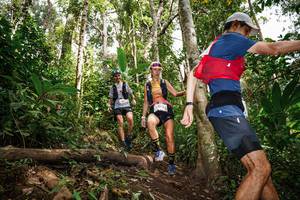 BIB: 
                            <button type="button" onclick="openModal(22599477)" class="btn btn-primary btn-sm float-right btn-popup" data-toggle="modal" data-target=".modal-high-quality">
                        <i class="fas fa-shopping-cart"></i> Add to Cart
                    </button>
                                            <button type="button" onclick="isThisMe(22599477, true)" class="btn btn-success btn-sm float-right btn-popup btn-isme hidden" data-toggle="tooltip" data-placement="bottom" title="นี่คือรูปของคุณใช่ไหม คลิกที่นี่เพื่อเอาเข้าอัลบั้ม">
                        <i class="fas fa-plus"></i> Add to album
                    </button>
                    <button type="button" onclick="isThisMe(22599477, false)" class="btn btn-warning btn-sm float-right btn-popup btn-isnotme hidden">
                        <i class="fas fa-ban"></i> Remove from album
                    </button>