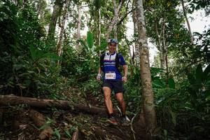 BIB: 5483
                            <button type="button" onclick="openModal(22612239)" class="btn btn-primary btn-sm float-right btn-popup" data-toggle="modal" data-target=".modal-high-quality">
                        <i class="fas fa-shopping-cart"></i> Add to Cart
                    </button>
                                            <button type="button" onclick="isThisMe(22612239, true)" class="btn btn-success btn-sm float-right btn-popup btn-isme hidden" data-toggle="tooltip" data-placement="bottom" title="นี่คือรูปของคุณใช่ไหม คลิกที่นี่เพื่อเอาเข้าอัลบั้ม">
                        <i class="fas fa-plus"></i> Add to album
                    </button>
                    <button type="button" onclick="isThisMe(22612239, false)" class="btn btn-warning btn-sm float-right btn-popup btn-isnotme hidden">
                        <i class="fas fa-ban"></i> Remove from album
                    </button>