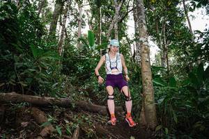 BIB: 6410
                            <button type="button" onclick="openModal(22626232)" class="btn btn-primary btn-sm float-right btn-popup" data-toggle="modal" data-target=".modal-high-quality">
                        <i class="fas fa-shopping-cart"></i> Add to Cart
                    </button>
                                            <button type="button" onclick="isThisMe(22626232, true)" class="btn btn-success btn-sm float-right btn-popup btn-isme hidden" data-toggle="tooltip" data-placement="bottom" title="นี่คือรูปของคุณใช่ไหม คลิกที่นี่เพื่อเอาเข้าอัลบั้ม">
                        <i class="fas fa-plus"></i> Add to album
                    </button>
                    <button type="button" onclick="isThisMe(22626232, false)" class="btn btn-warning btn-sm float-right btn-popup btn-isnotme hidden">
                        <i class="fas fa-ban"></i> Remove from album
                    </button>