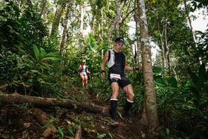 BIB: 5000
                            <button type="button" onclick="openModal(22604160)" class="btn btn-primary btn-sm float-right btn-popup" data-toggle="modal" data-target=".modal-high-quality">
                        <i class="fas fa-shopping-cart"></i> Add to Cart
                    </button>
                                            <button type="button" onclick="isThisMe(22604160, true)" class="btn btn-success btn-sm float-right btn-popup btn-isme hidden" data-toggle="tooltip" data-placement="bottom" title="นี่คือรูปของคุณใช่ไหม คลิกที่นี่เพื่อเอาเข้าอัลบั้ม">
                        <i class="fas fa-plus"></i> Add to album
                    </button>
                    <button type="button" onclick="isThisMe(22604160, false)" class="btn btn-warning btn-sm float-right btn-popup btn-isnotme hidden">
                        <i class="fas fa-ban"></i> Remove from album
                    </button>