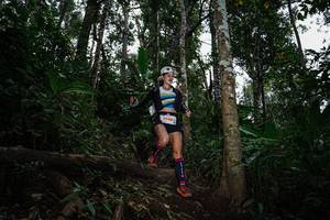 BIB: 5946
                            <button type="button" onclick="openModal(22615825)" class="btn btn-primary btn-sm float-right btn-popup" data-toggle="modal" data-target=".modal-high-quality">
                        <i class="fas fa-shopping-cart"></i> Add to Cart
                    </button>
                                            <button type="button" onclick="isThisMe(22615825, true)" class="btn btn-success btn-sm float-right btn-popup btn-isme hidden" data-toggle="tooltip" data-placement="bottom" title="นี่คือรูปของคุณใช่ไหม คลิกที่นี่เพื่อเอาเข้าอัลบั้ม">
                        <i class="fas fa-plus"></i> Add to album
                    </button>
                    <button type="button" onclick="isThisMe(22615825, false)" class="btn btn-warning btn-sm float-right btn-popup btn-isnotme hidden">
                        <i class="fas fa-ban"></i> Remove from album
                    </button>