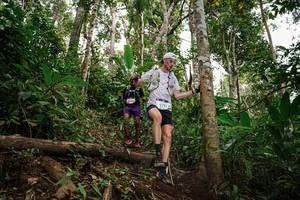 BIB: 9731
                            <button type="button" onclick="openModal(22611325)" class="btn btn-primary btn-sm float-right btn-popup" data-toggle="modal" data-target=".modal-high-quality">
                        <i class="fas fa-shopping-cart"></i> Add to Cart
                    </button>
                                            <button type="button" onclick="isThisMe(22611325, true)" class="btn btn-success btn-sm float-right btn-popup btn-isme hidden" data-toggle="tooltip" data-placement="bottom" title="นี่คือรูปของคุณใช่ไหม คลิกที่นี่เพื่อเอาเข้าอัลบั้ม">
                        <i class="fas fa-plus"></i> Add to album
                    </button>
                    <button type="button" onclick="isThisMe(22611325, false)" class="btn btn-warning btn-sm float-right btn-popup btn-isnotme hidden">
                        <i class="fas fa-ban"></i> Remove from album
                    </button>