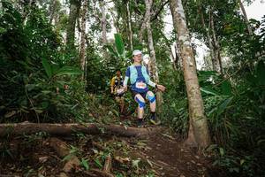 BIB: 6401
                            <button type="button" onclick="openModal(22599288)" class="btn btn-primary btn-sm float-right btn-popup" data-toggle="modal" data-target=".modal-high-quality">
                        <i class="fas fa-shopping-cart"></i> Add to Cart
                    </button>
                                            <button type="button" onclick="isThisMe(22599288, true)" class="btn btn-success btn-sm float-right btn-popup btn-isme hidden" data-toggle="tooltip" data-placement="bottom" title="นี่คือรูปของคุณใช่ไหม คลิกที่นี่เพื่อเอาเข้าอัลบั้ม">
                        <i class="fas fa-plus"></i> Add to album
                    </button>
                    <button type="button" onclick="isThisMe(22599288, false)" class="btn btn-warning btn-sm float-right btn-popup btn-isnotme hidden">
                        <i class="fas fa-ban"></i> Remove from album
                    </button>