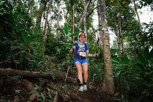 BIB: 5917
                            <button type="button" onclick="openModal(22626693)" class="btn btn-primary btn-sm float-right btn-popup" data-toggle="modal" data-target=".modal-high-quality">
                        <i class="fas fa-shopping-cart"></i> Add to Cart
                    </button>
                                            <button type="button" onclick="isThisMe(22626693, true)" class="btn btn-success btn-sm float-right btn-popup btn-isme hidden" data-toggle="tooltip" data-placement="bottom" title="นี่คือรูปของคุณใช่ไหม คลิกที่นี่เพื่อเอาเข้าอัลบั้ม">
                        <i class="fas fa-plus"></i> Add to album
                    </button>
                    <button type="button" onclick="isThisMe(22626693, false)" class="btn btn-warning btn-sm float-right btn-popup btn-isnotme hidden">
                        <i class="fas fa-ban"></i> Remove from album
                    </button>