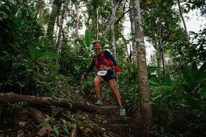 BIB: 5748
                            <button type="button" onclick="openModal(22614087)" class="btn btn-primary btn-sm float-right btn-popup" data-toggle="modal" data-target=".modal-high-quality">
                        <i class="fas fa-shopping-cart"></i> Add to Cart
                    </button>
                                            <button type="button" onclick="isThisMe(22614087, true)" class="btn btn-success btn-sm float-right btn-popup btn-isme hidden" data-toggle="tooltip" data-placement="bottom" title="นี่คือรูปของคุณใช่ไหม คลิกที่นี่เพื่อเอาเข้าอัลบั้ม">
                        <i class="fas fa-plus"></i> Add to album
                    </button>
                    <button type="button" onclick="isThisMe(22614087, false)" class="btn btn-warning btn-sm float-right btn-popup btn-isnotme hidden">
                        <i class="fas fa-ban"></i> Remove from album
                    </button>