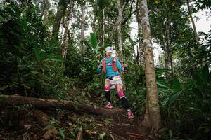 BIB: 
                            <button type="button" onclick="openModal(22599824)" class="btn btn-primary btn-sm float-right btn-popup" data-toggle="modal" data-target=".modal-high-quality">
                        <i class="fas fa-shopping-cart"></i> Add to Cart
                    </button>
                                            <button type="button" onclick="isThisMe(22599824, true)" class="btn btn-success btn-sm float-right btn-popup btn-isme hidden" data-toggle="tooltip" data-placement="bottom" title="นี่คือรูปของคุณใช่ไหม คลิกที่นี่เพื่อเอาเข้าอัลบั้ม">
                        <i class="fas fa-plus"></i> Add to album
                    </button>
                    <button type="button" onclick="isThisMe(22599824, false)" class="btn btn-warning btn-sm float-right btn-popup btn-isnotme hidden">
                        <i class="fas fa-ban"></i> Remove from album
                    </button>