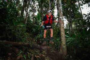 BIB: 
                            <button type="button" onclick="openModal(22607522)" class="btn btn-primary btn-sm float-right btn-popup" data-toggle="modal" data-target=".modal-high-quality">
                        <i class="fas fa-shopping-cart"></i> Add to Cart
                    </button>
                                            <button type="button" onclick="isThisMe(22607522, true)" class="btn btn-success btn-sm float-right btn-popup btn-isme hidden" data-toggle="tooltip" data-placement="bottom" title="นี่คือรูปของคุณใช่ไหม คลิกที่นี่เพื่อเอาเข้าอัลบั้ม">
                        <i class="fas fa-plus"></i> Add to album
                    </button>
                    <button type="button" onclick="isThisMe(22607522, false)" class="btn btn-warning btn-sm float-right btn-popup btn-isnotme hidden">
                        <i class="fas fa-ban"></i> Remove from album
                    </button>