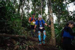 BIB: 270, 
                            <button type="button" onclick="openModal(22627281)" class="btn btn-primary btn-sm float-right btn-popup" data-toggle="modal" data-target=".modal-high-quality">
                        <i class="fas fa-shopping-cart"></i> Add to Cart
                    </button>
                                            <button type="button" onclick="isThisMe(22627281, true)" class="btn btn-success btn-sm float-right btn-popup btn-isme hidden" data-toggle="tooltip" data-placement="bottom" title="นี่คือรูปของคุณใช่ไหม คลิกที่นี่เพื่อเอาเข้าอัลบั้ม">
                        <i class="fas fa-plus"></i> Add to album
                    </button>
                    <button type="button" onclick="isThisMe(22627281, false)" class="btn btn-warning btn-sm float-right btn-popup btn-isnotme hidden">
                        <i class="fas fa-ban"></i> Remove from album
                    </button>