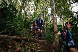 BIB: 
                            <button type="button" onclick="openModal(22604023)" class="btn btn-primary btn-sm float-right btn-popup" data-toggle="modal" data-target=".modal-high-quality">
                        <i class="fas fa-shopping-cart"></i> Add to Cart
                    </button>
                                            <button type="button" onclick="isThisMe(22604023, true)" class="btn btn-success btn-sm float-right btn-popup btn-isme hidden" data-toggle="tooltip" data-placement="bottom" title="นี่คือรูปของคุณใช่ไหม คลิกที่นี่เพื่อเอาเข้าอัลบั้ม">
                        <i class="fas fa-plus"></i> Add to album
                    </button>
                    <button type="button" onclick="isThisMe(22604023, false)" class="btn btn-warning btn-sm float-right btn-popup btn-isnotme hidden">
                        <i class="fas fa-ban"></i> Remove from album
                    </button>